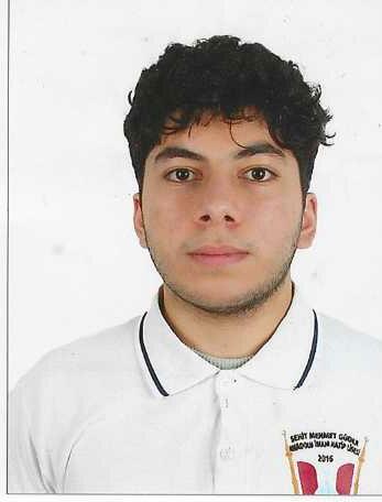 YAVUZ SELİM KALAFAT