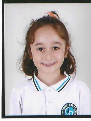 MEYRA ÖZLER