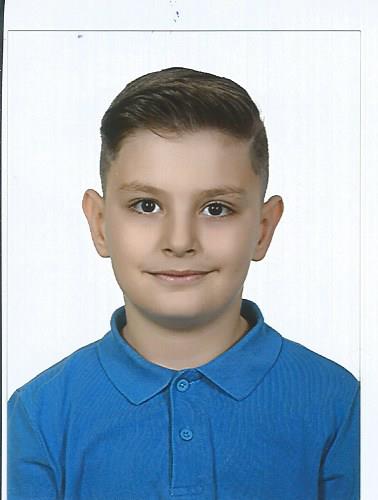 EMİRHAN PARLAK