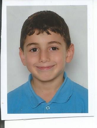 ERDEM KILIÇ