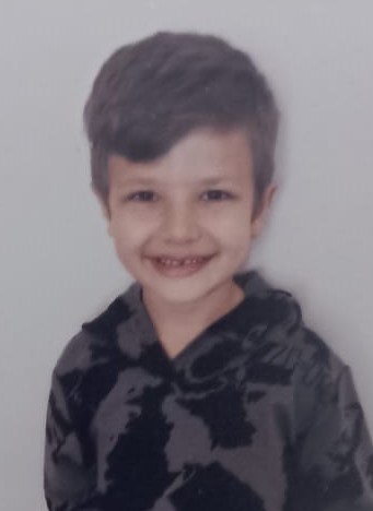 MUHAMMET MUSTAFA  TOPÇU