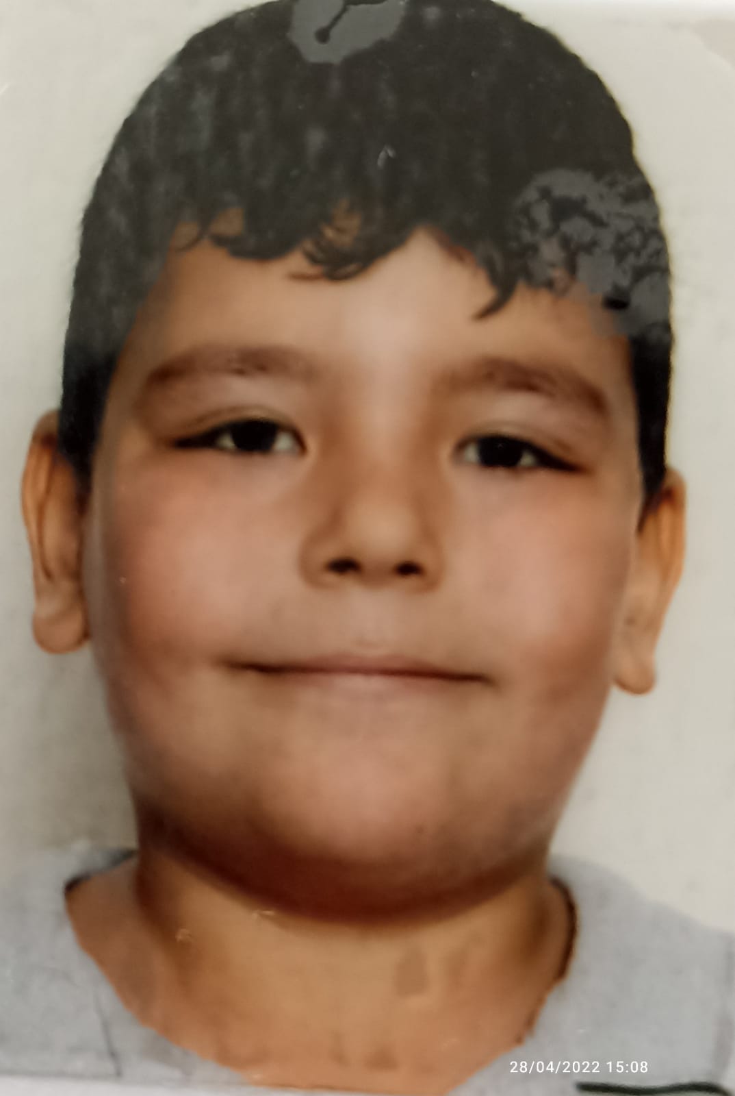 MİRAÇ  SANGÜR