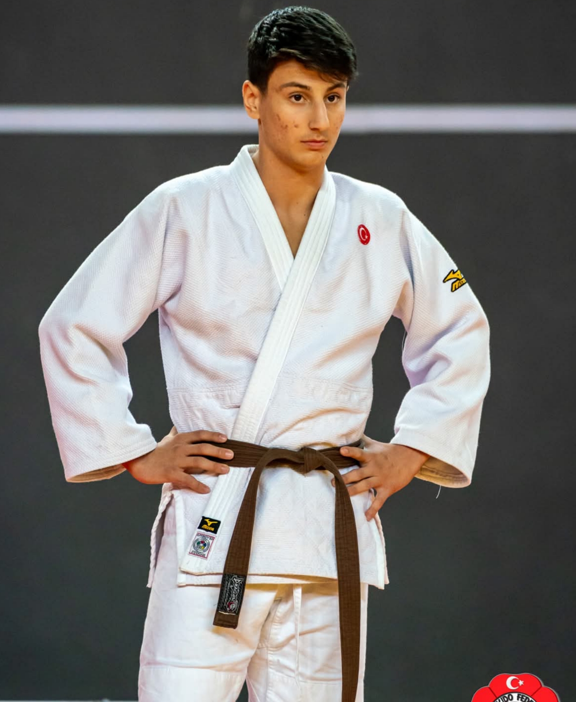 MEHMET ERSOY