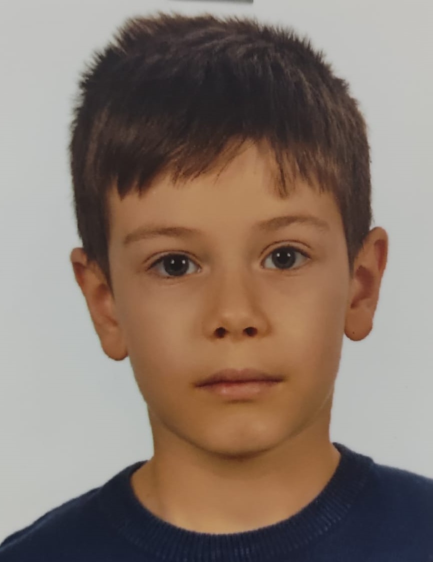 MUHAMMED ÇINAR BAL