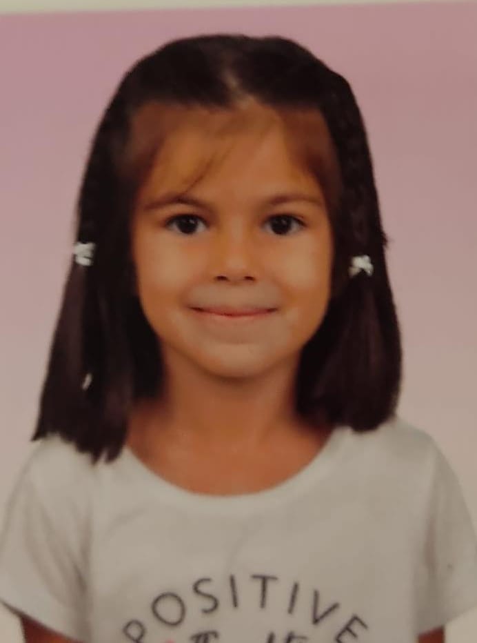 Rüya YILMAZ