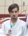 BURAK ÇELİK