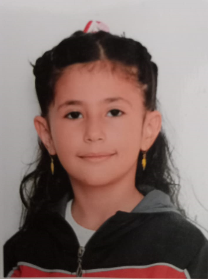 MİRAY ÇALDIR