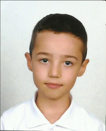 MUSTAFA EMİR YORULMAZ