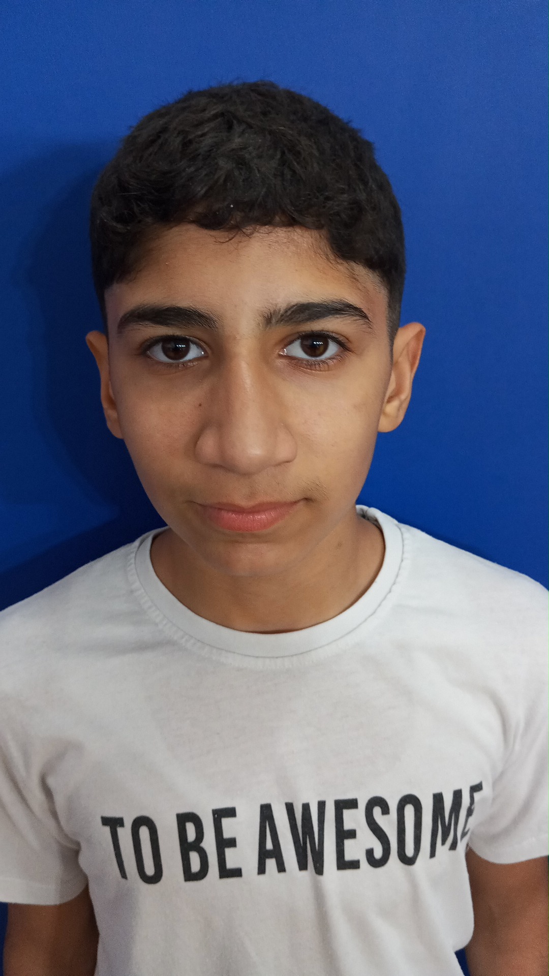 MUHAMMED MUSTAFA AŞKAN