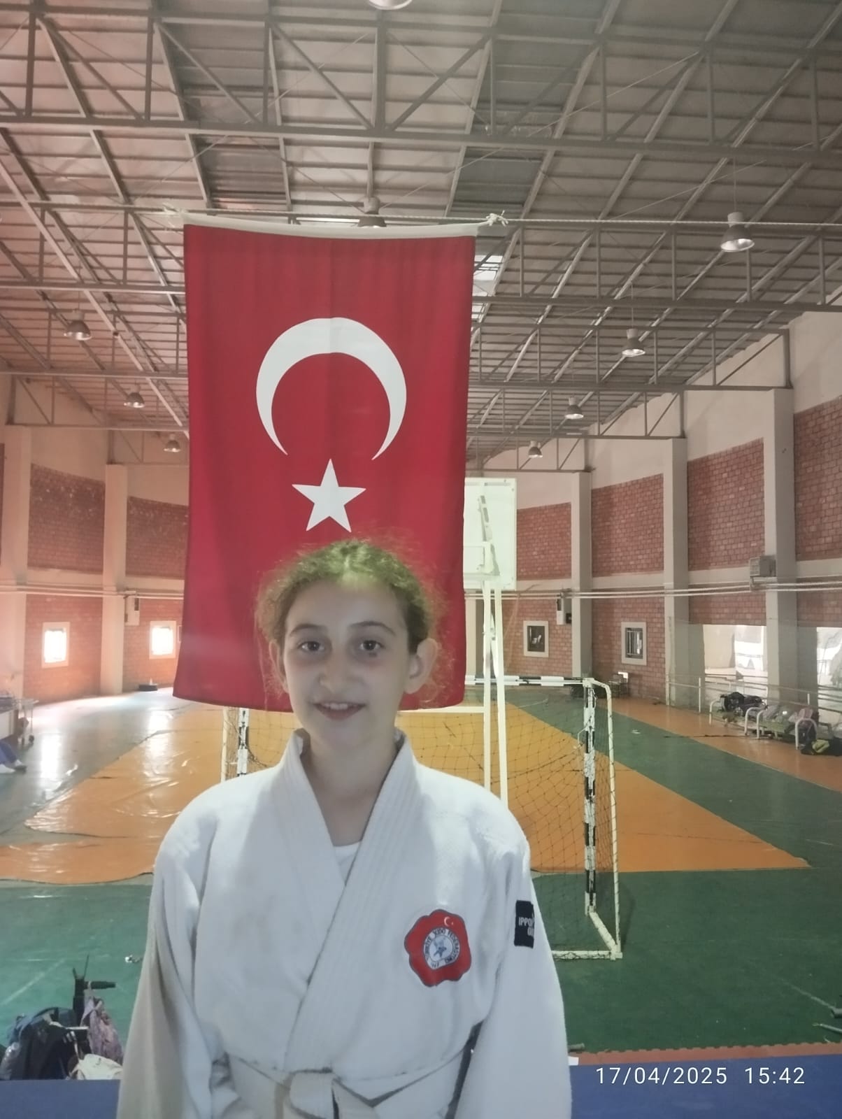ASEL BİLGİN