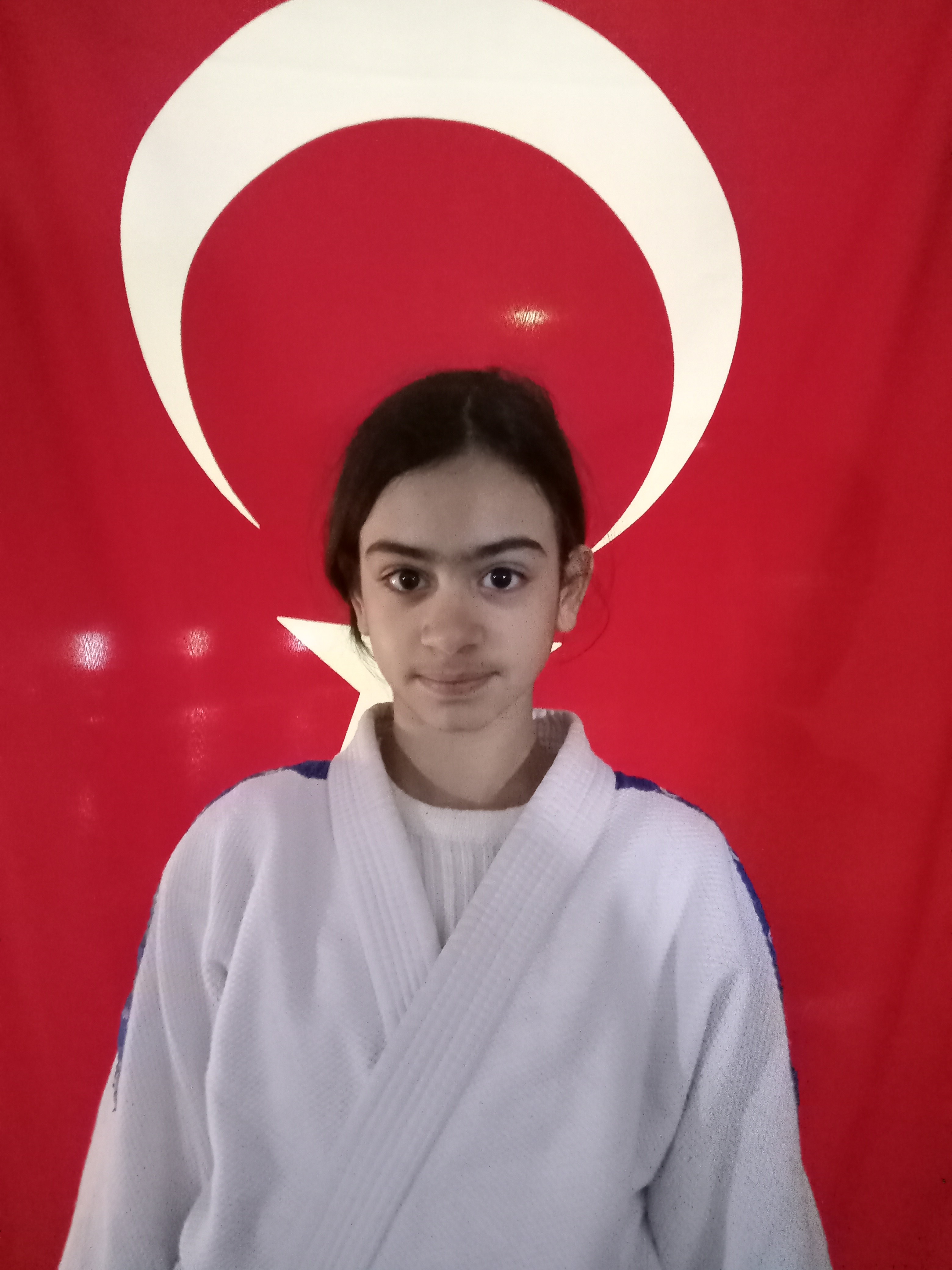 DERİN DEVİR