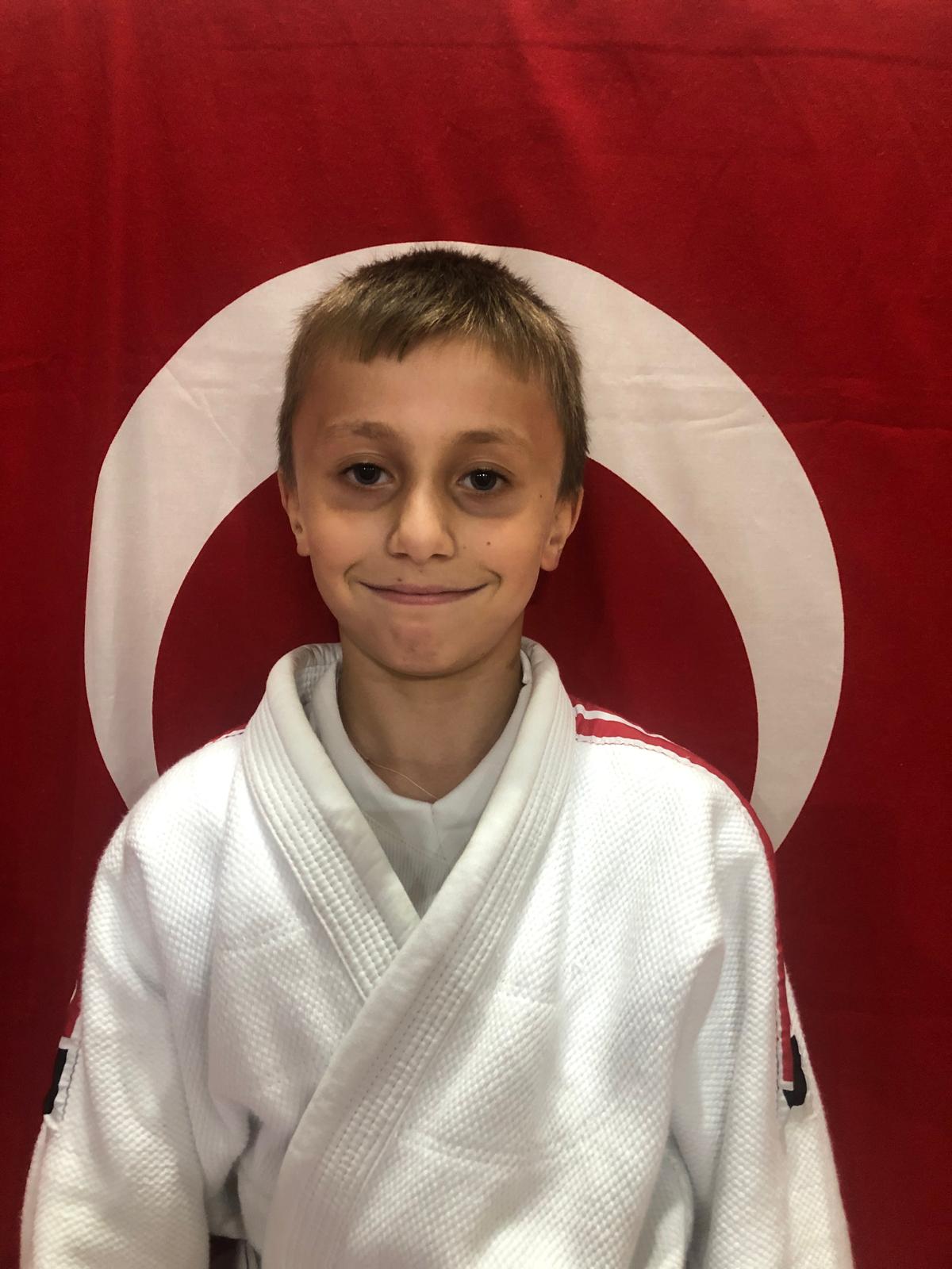 MUHAMMET EMİR  YILMAZ