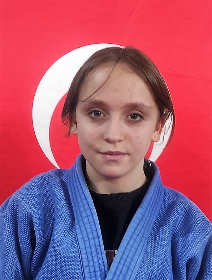 AYŞE NAZ TOSUN 