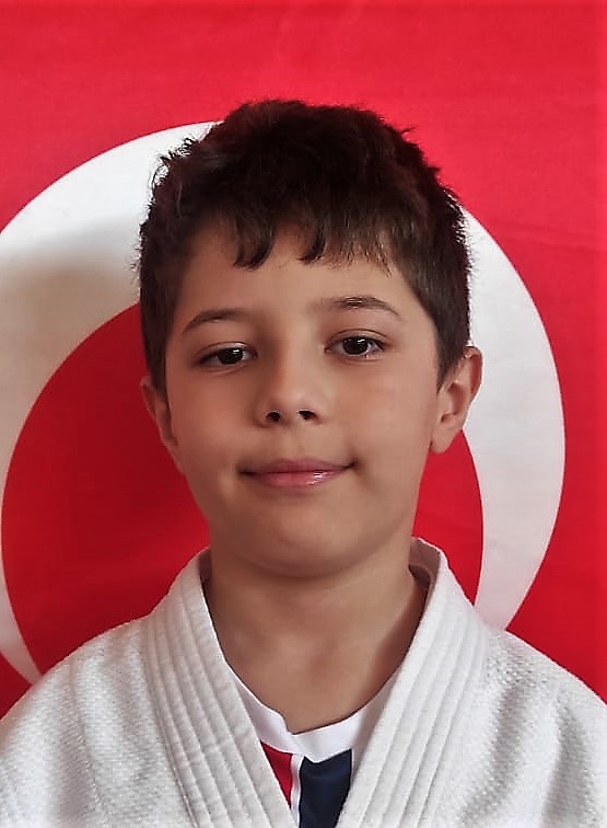 YİĞİT EFE GÜNAYDIN