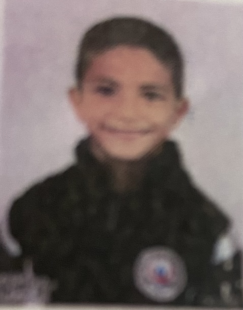 Yasir İlker İTEMUR