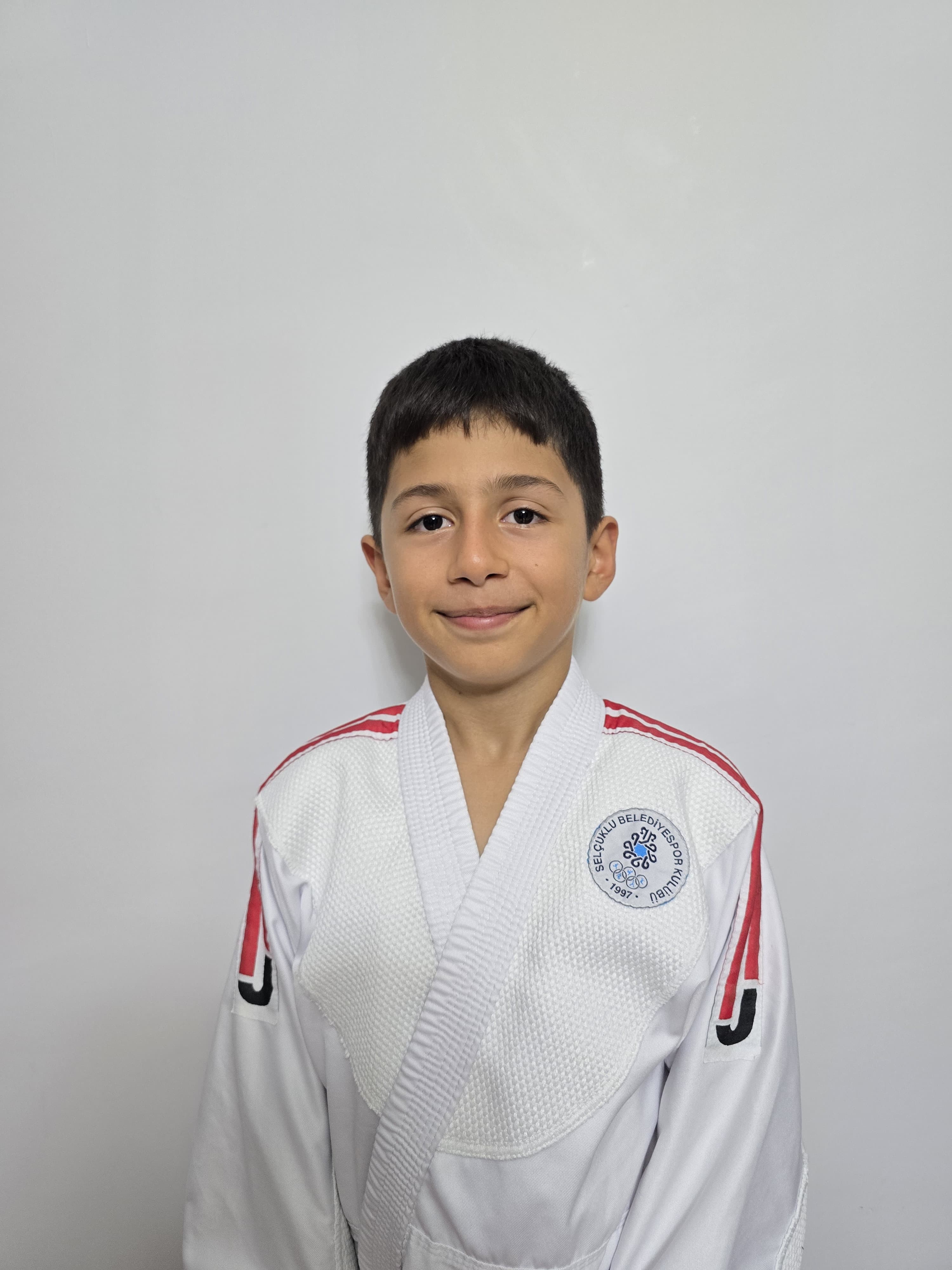 FATİH MEHMET  YILDIZ