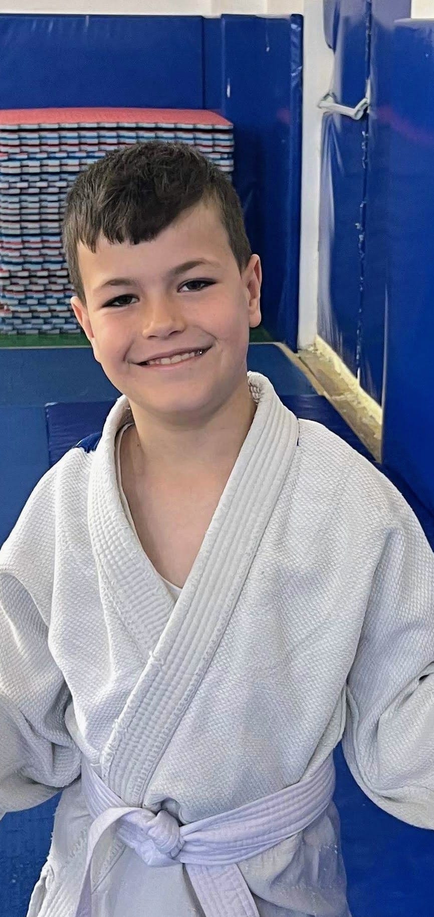 YUSUF BUĞRA BÜYÜKYANGÖZ