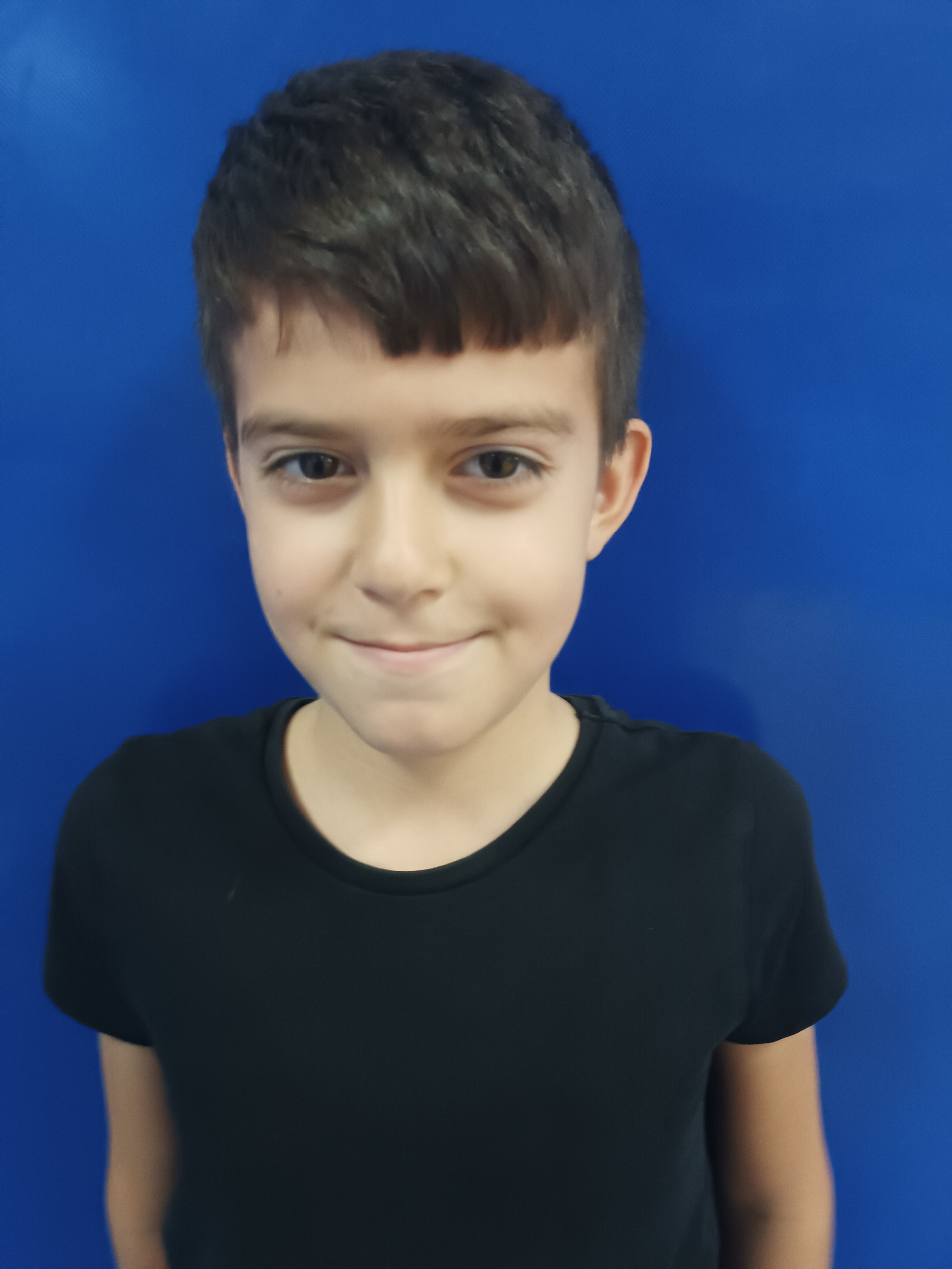 Abdil Kadir Akyıldız