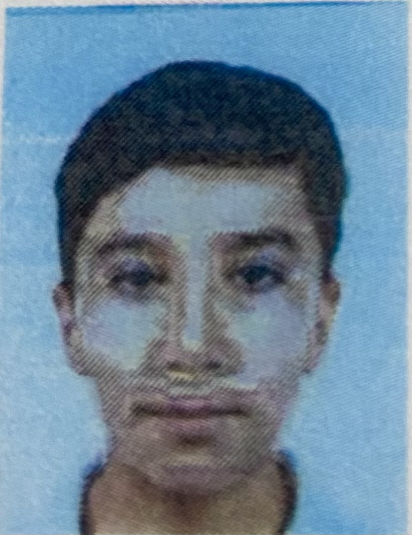 Mustafa TARIMCI