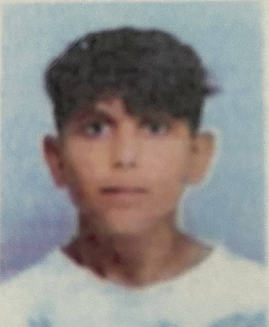 Yunus Emre Özsakallı