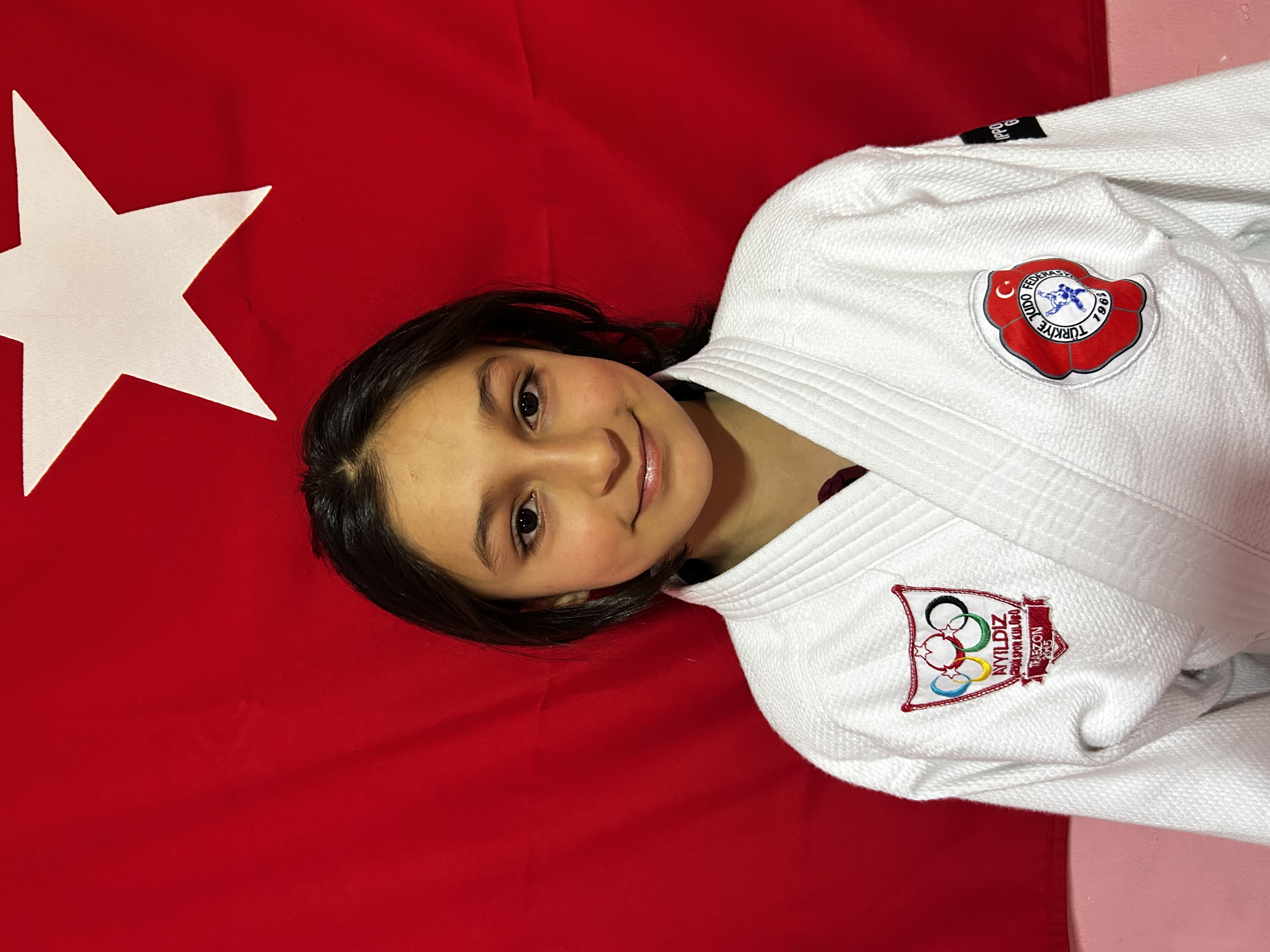 NEHİR CİNEMRE