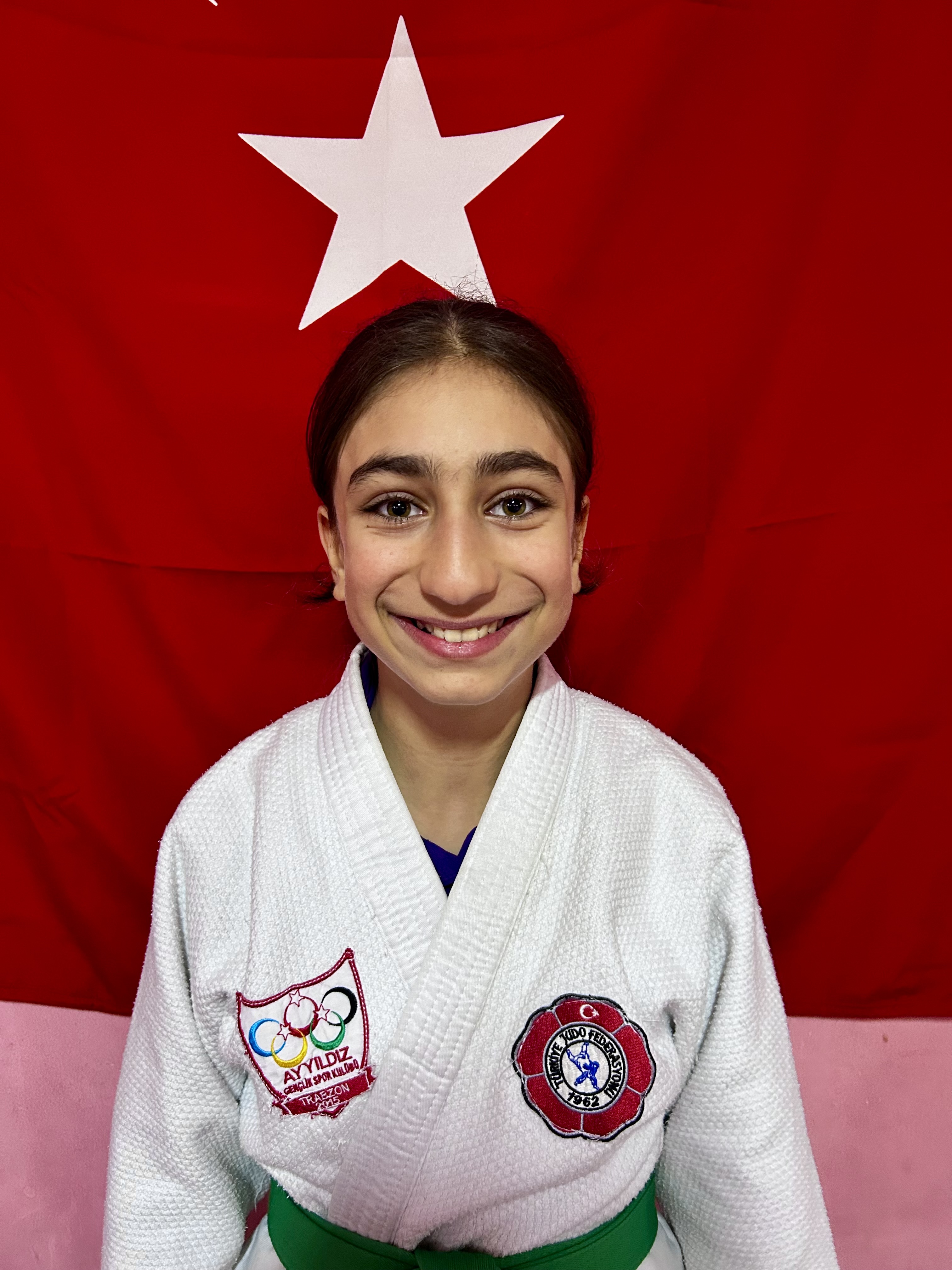 Eylül Durmuş