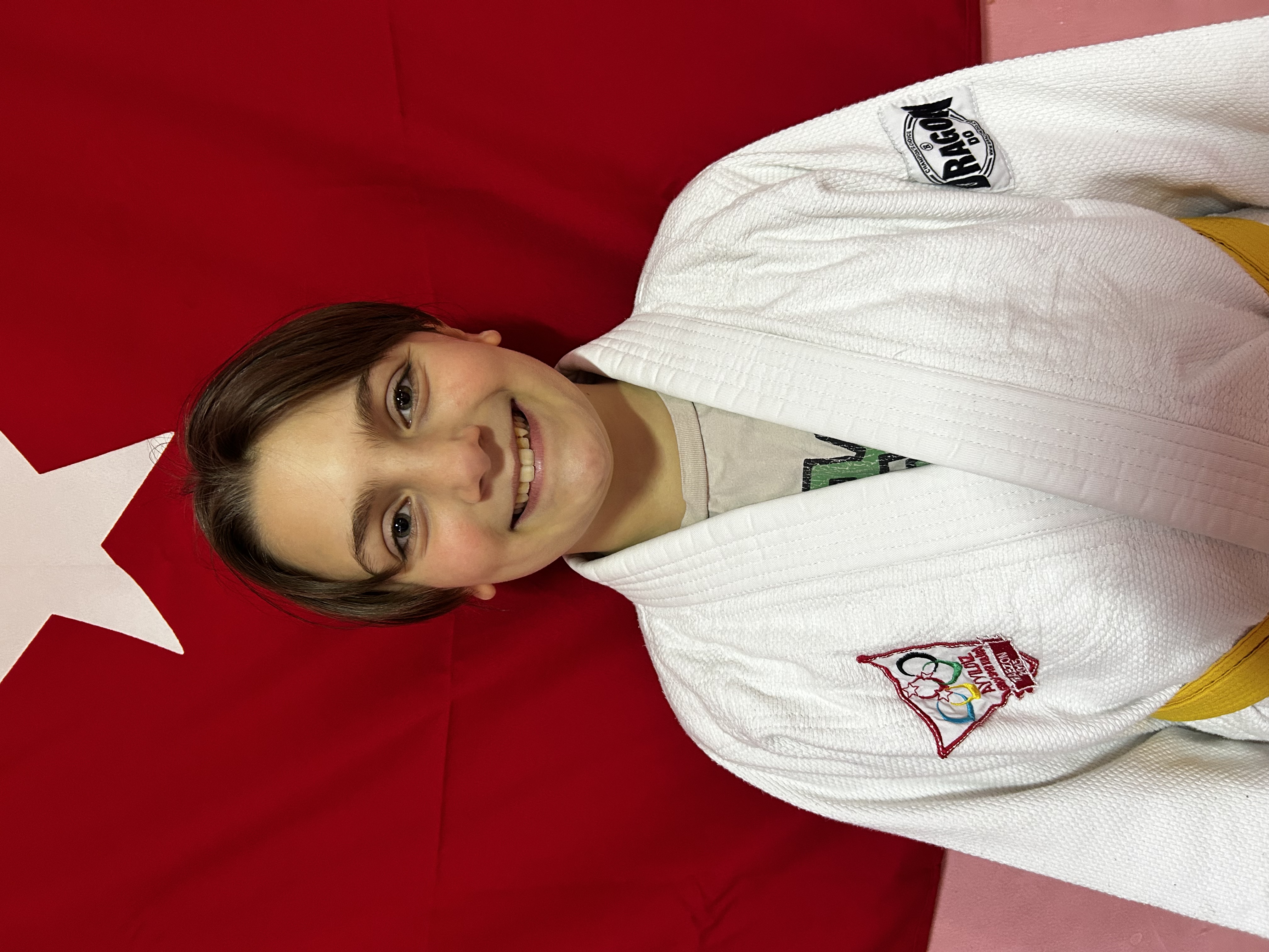 HAFZA HANZADE ÖZKURT