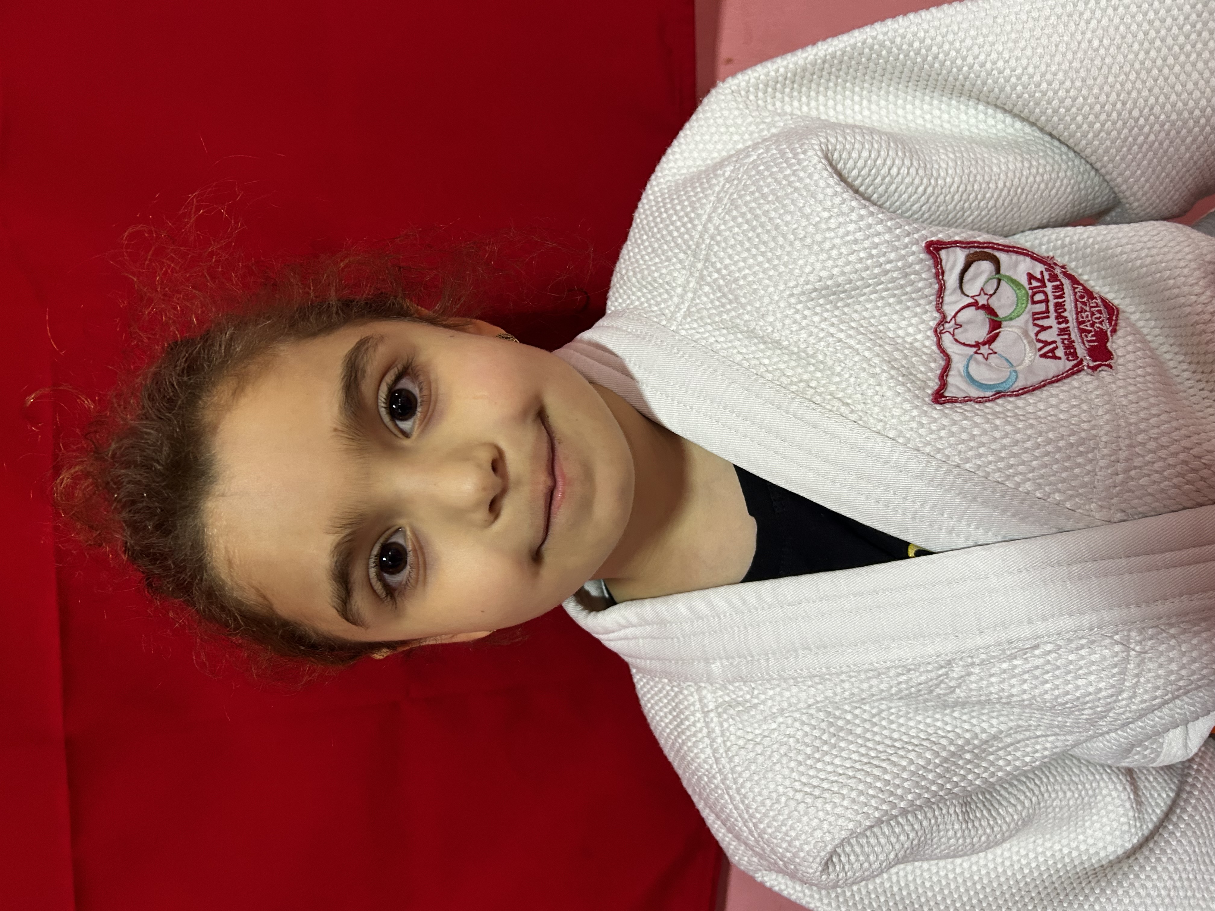 AYŞENUR BOYACI