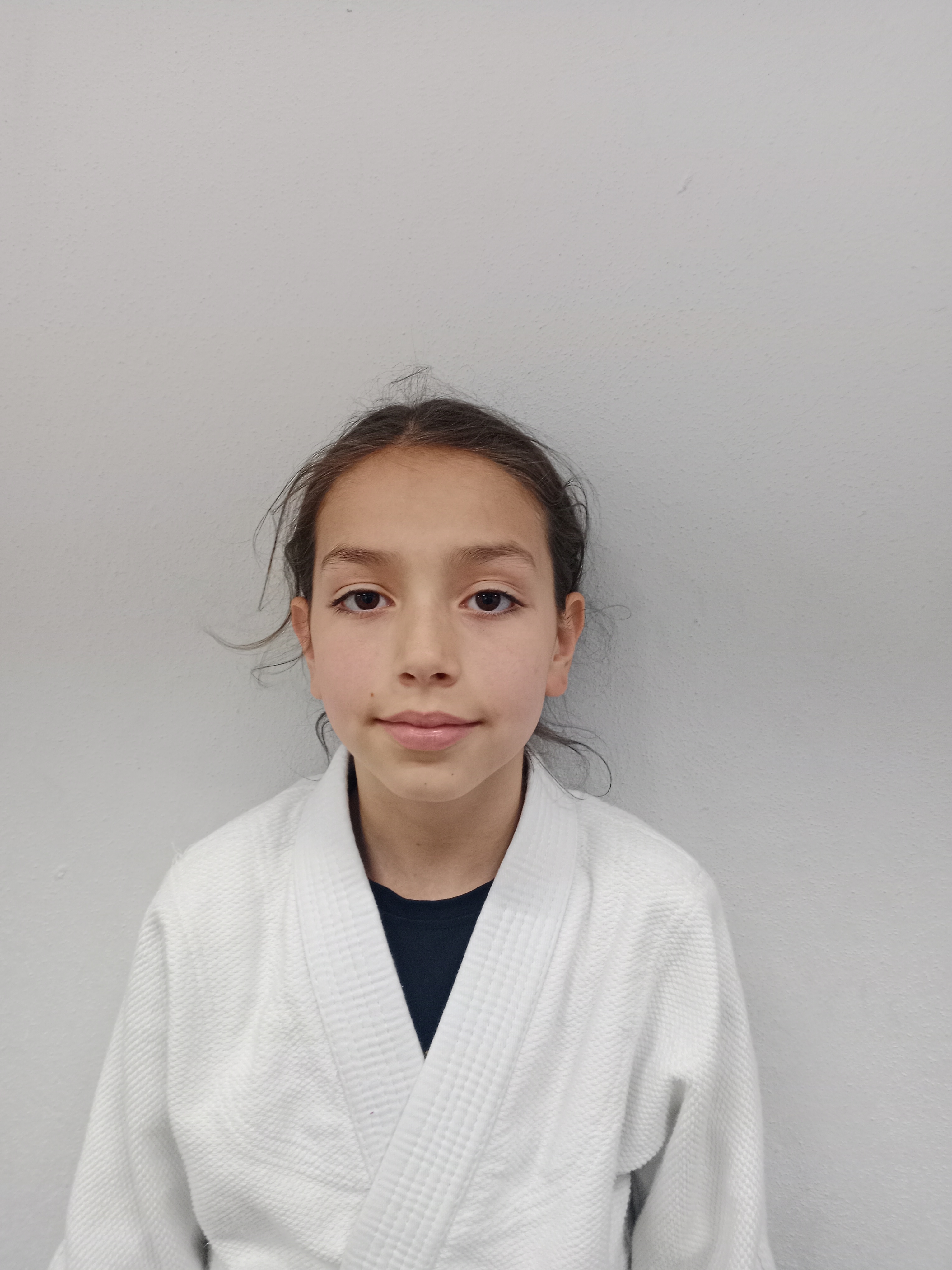 MAHİNUR ZEYNELOĞLU