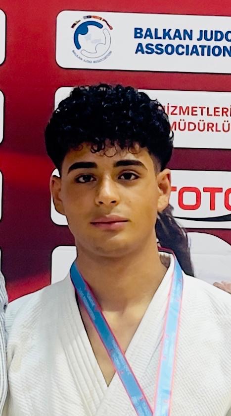 ÖZGÜR ALAGÖZ