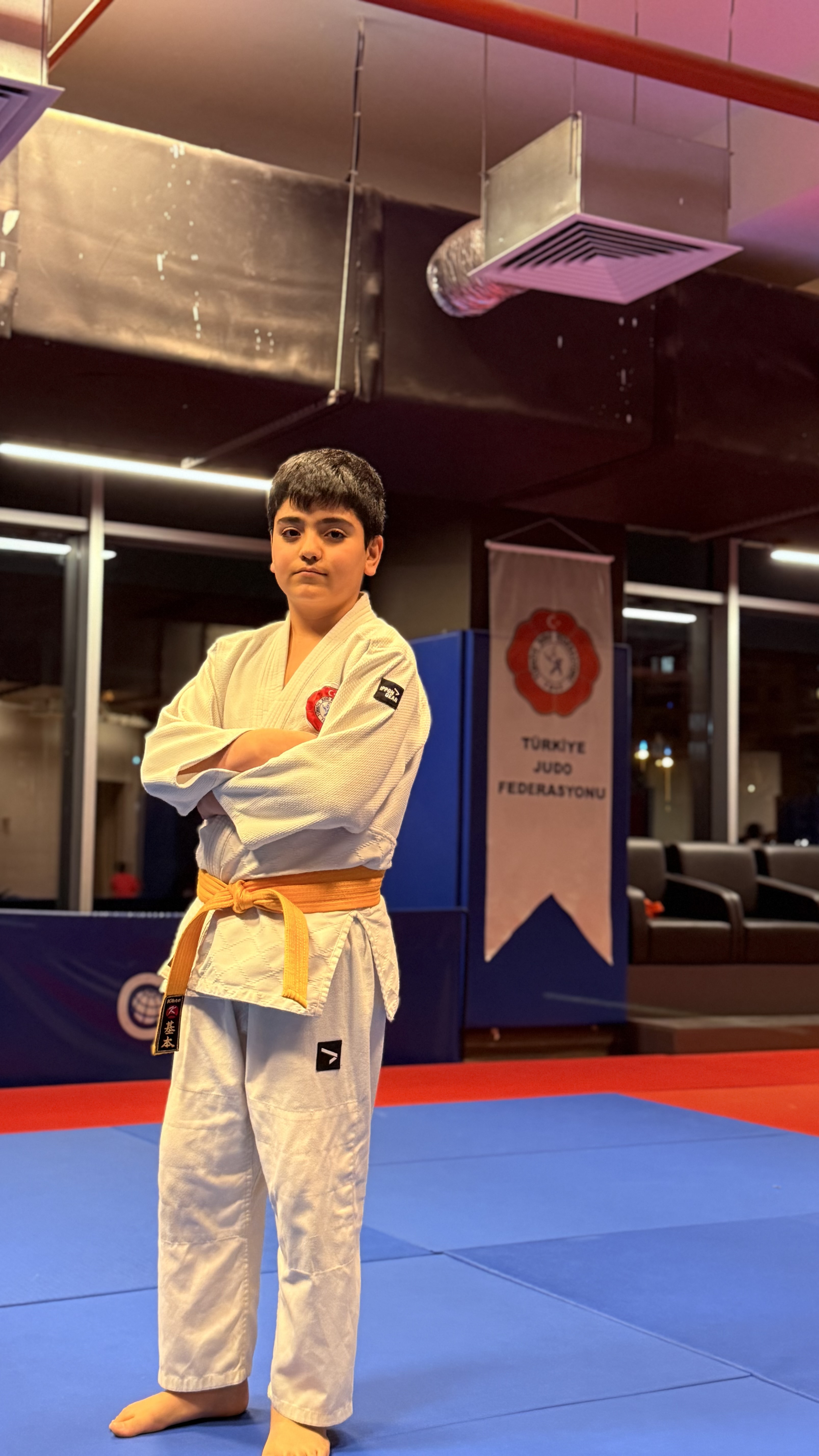 muhammed halil  yıldız