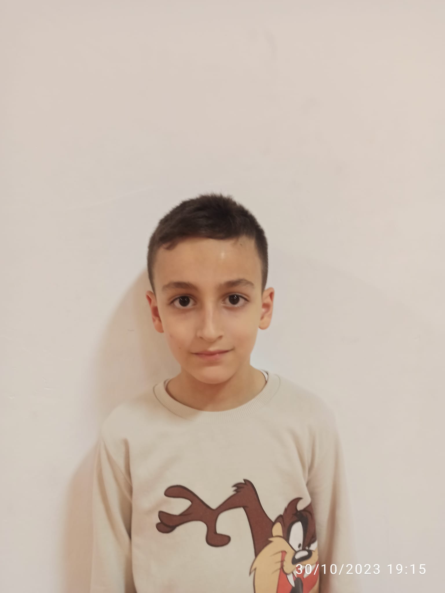 YAMAN KALCIOĞLU