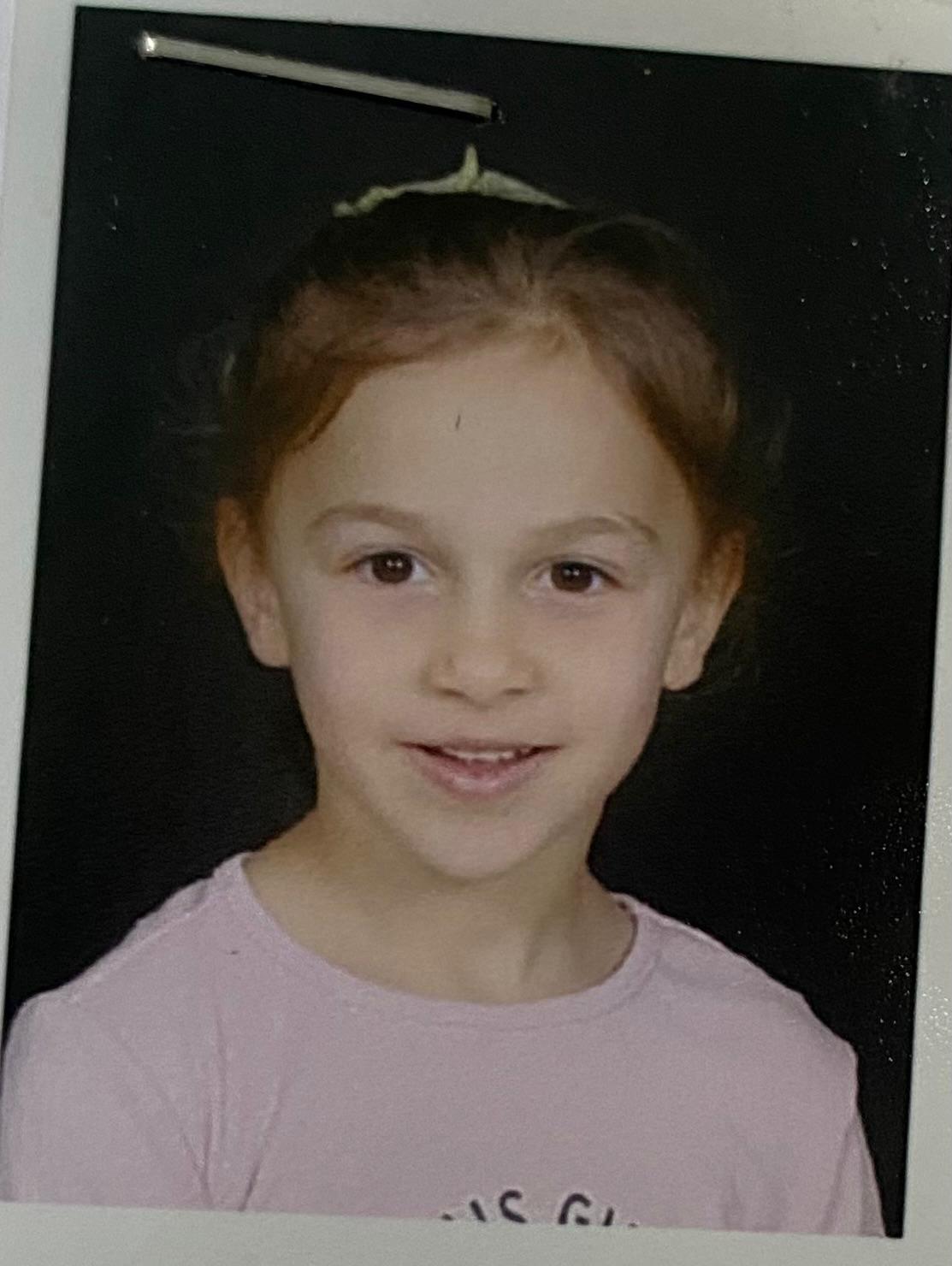 HİRA NUR KARAMUSTAFA