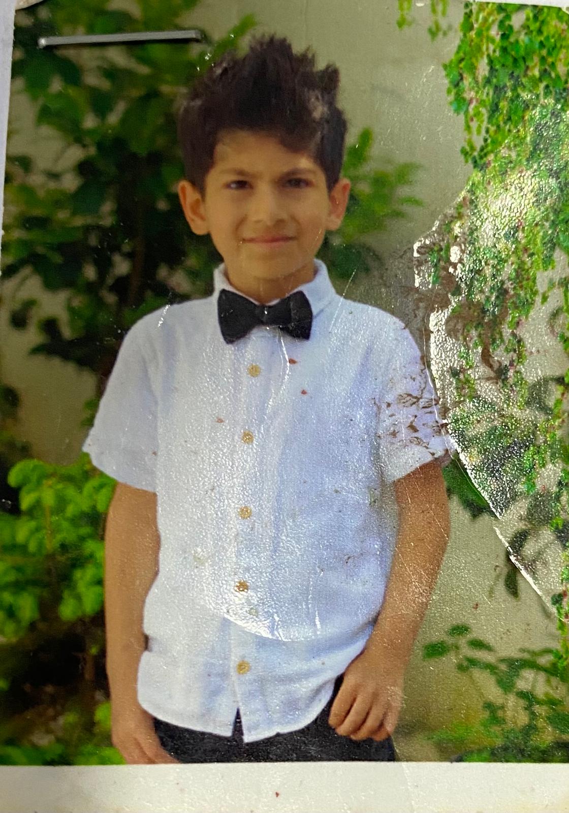 HÜSNÜ ASAF  BARIN