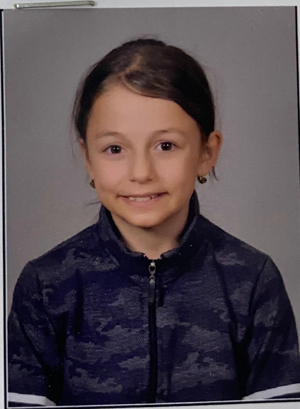 MERYEM ÖKSÜZ