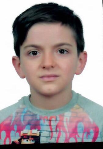 Gökalp Cihat Güler