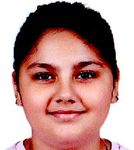 EYLÜL SARIIŞIK