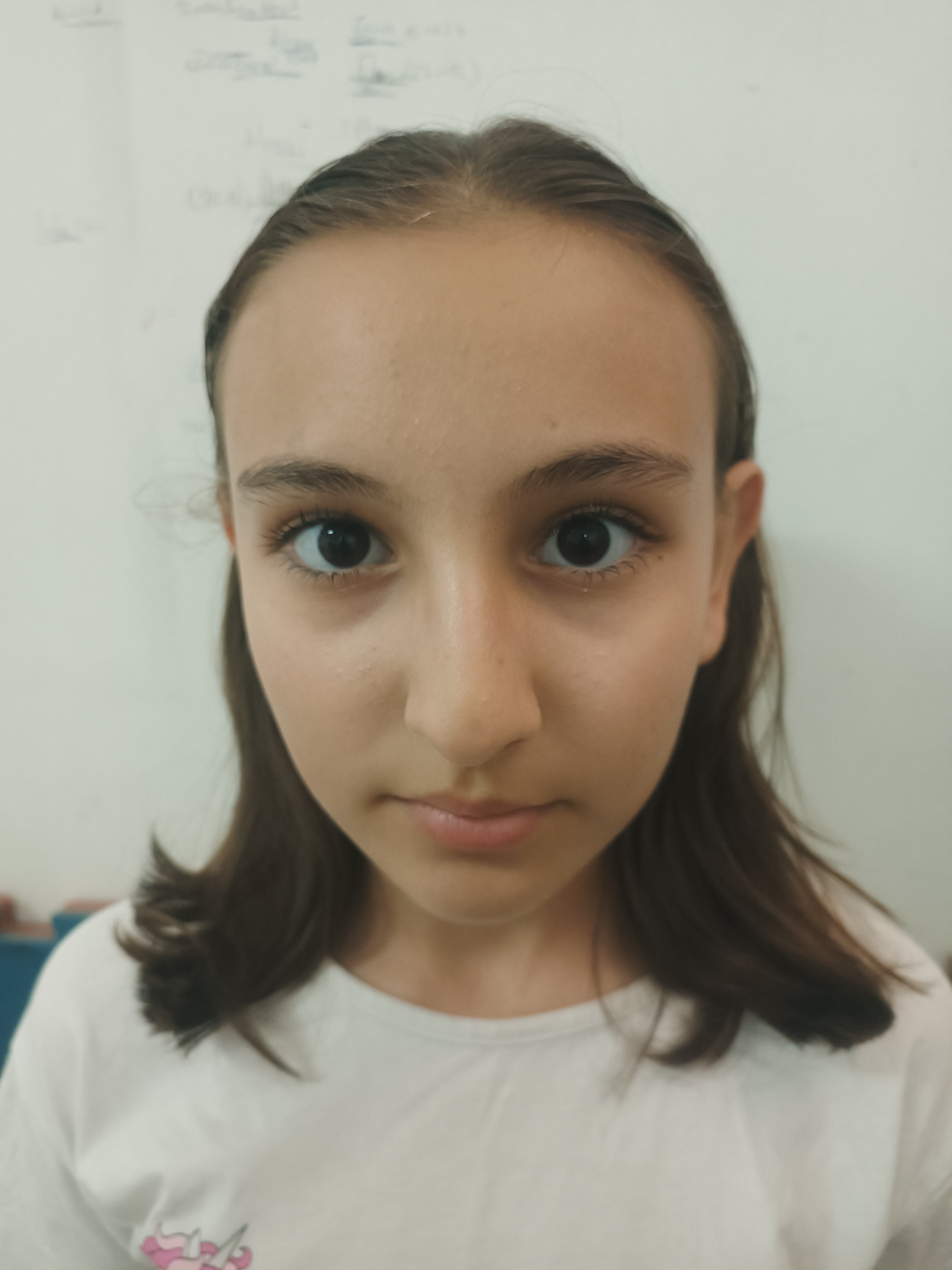 Eslem SENA SEVİL 