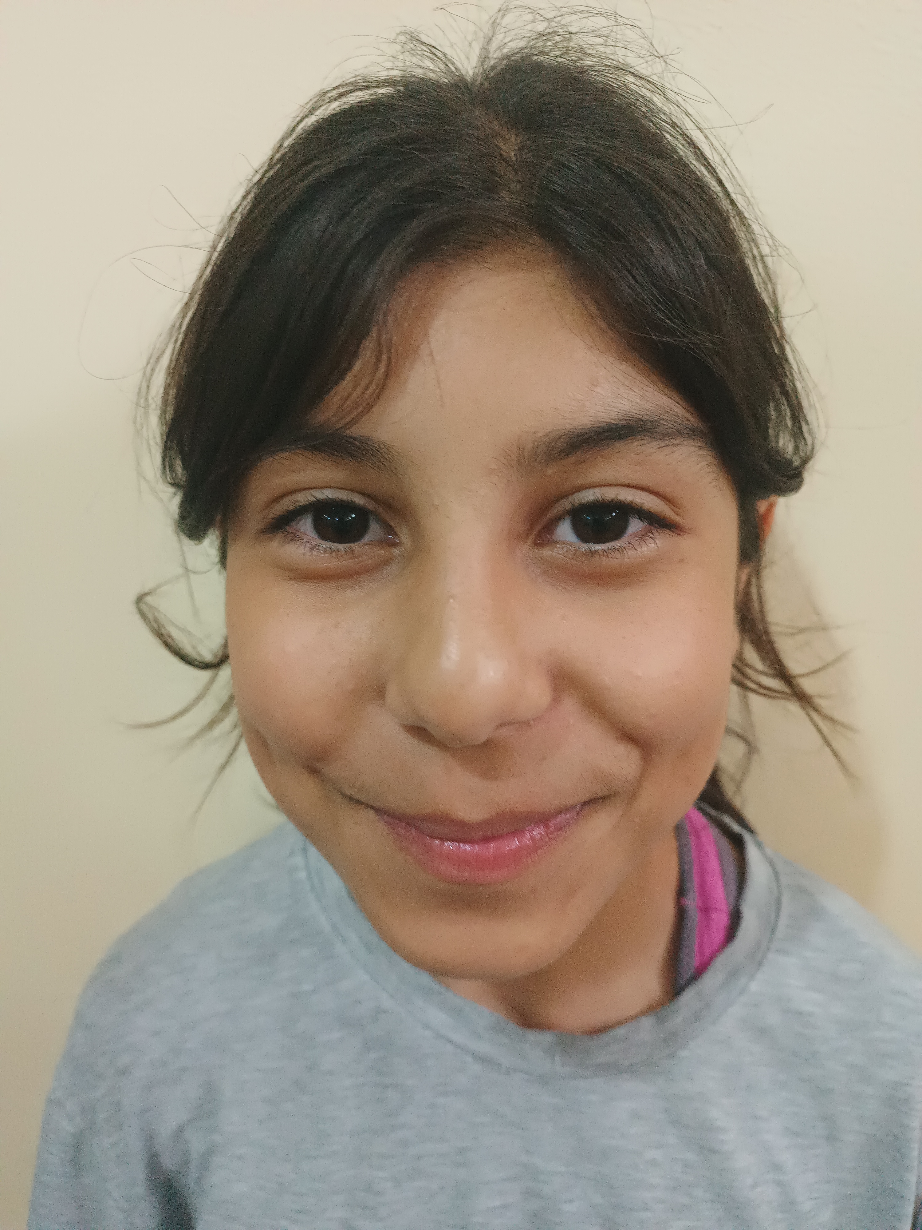 EYLÜL VANDEMİR