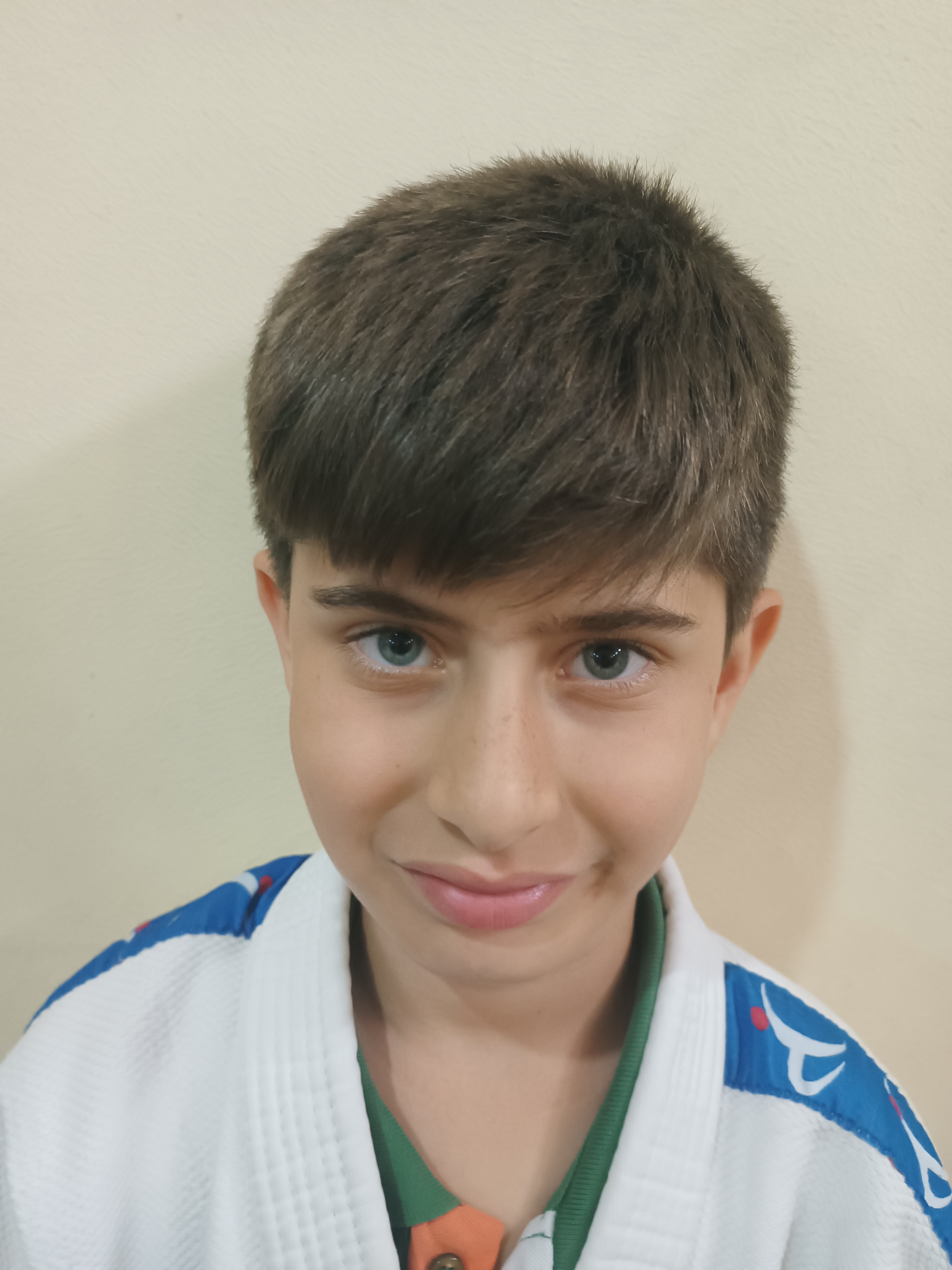 Muhammed Raşit  Zengin 