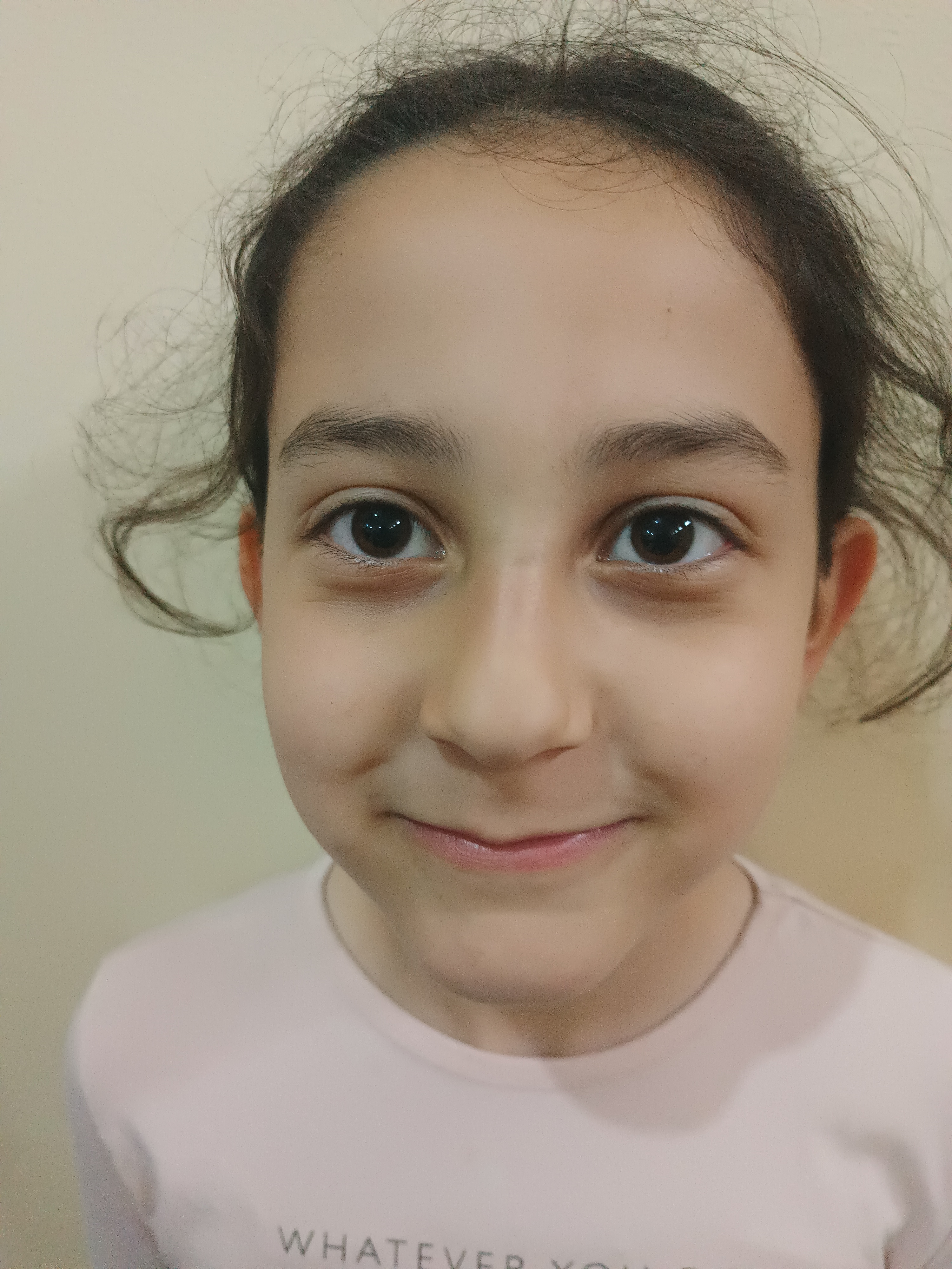 GÜLSİMA KARAKAYA