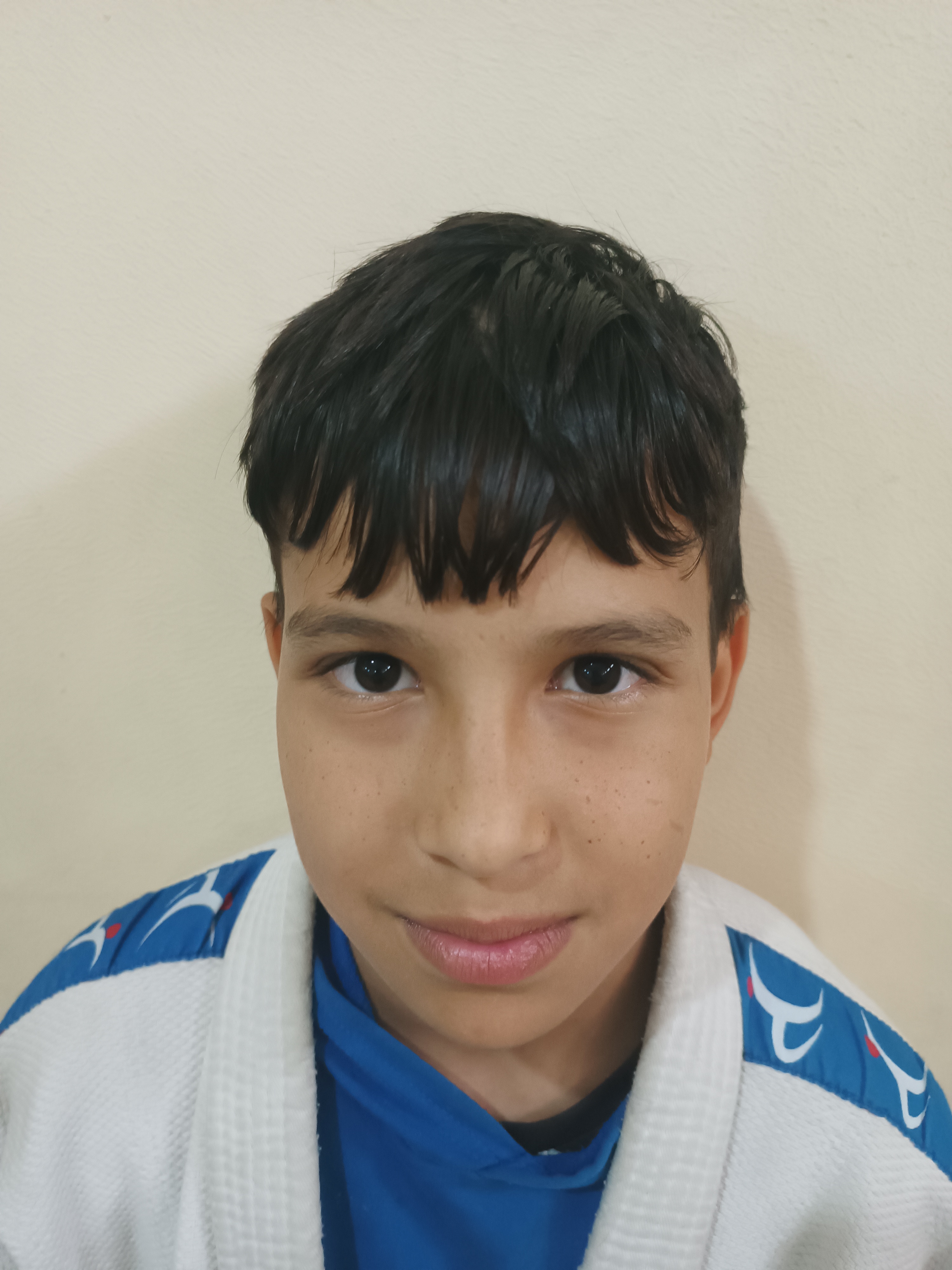 Nayil Poyraz  Zeybek