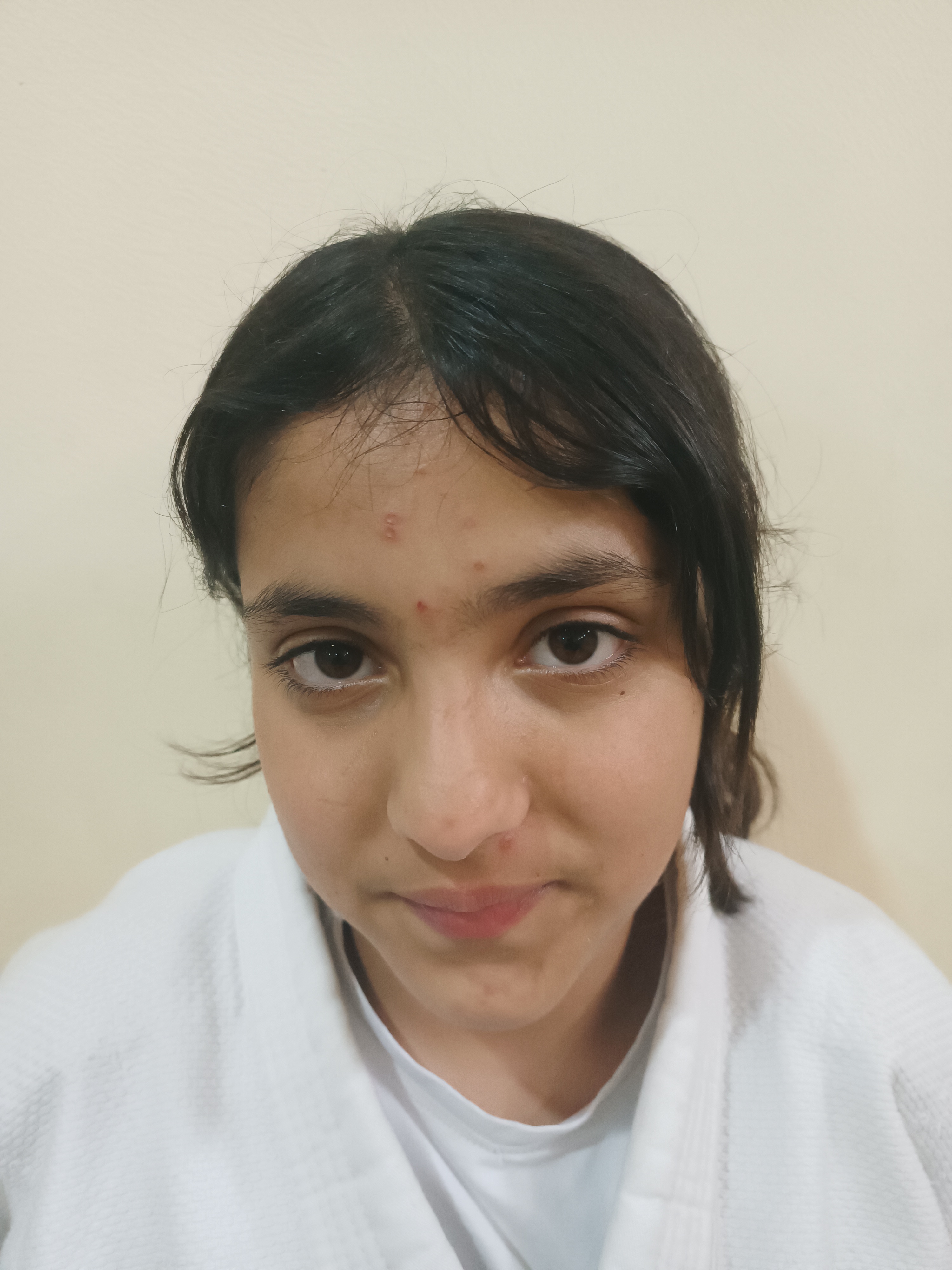 Adile iranur Saltık