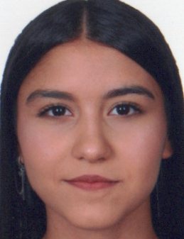 AYŞE EDA YATKIN