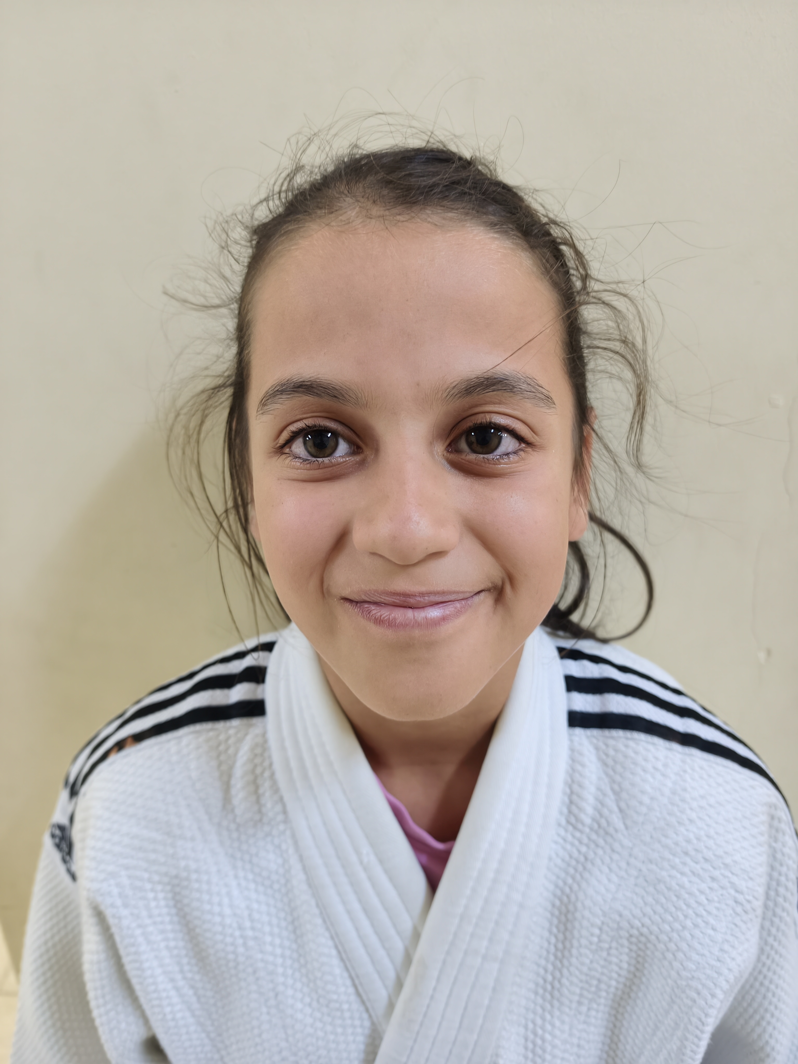 Yağmur elif  Selek 