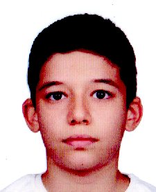 UMUT ÜZÜM