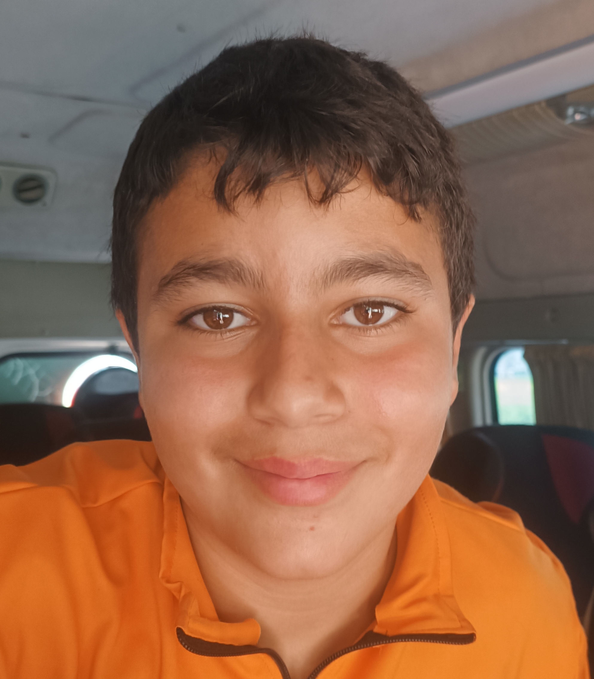 UMUT MERT DAG