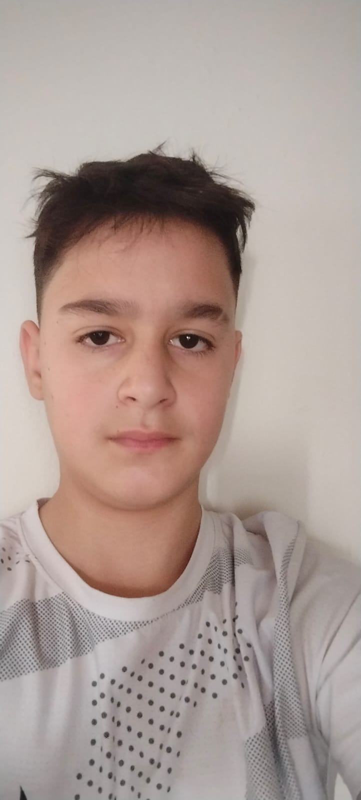 CİHAN BERK ÇAVUŞ