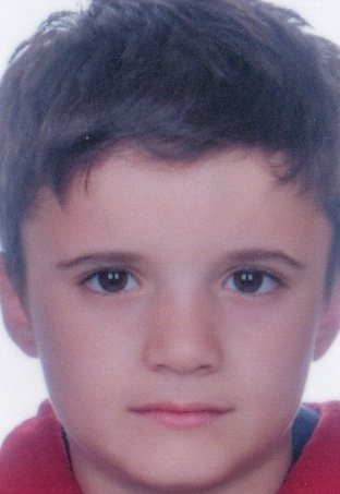 MUHAMMED EGE ÇOKGEZER