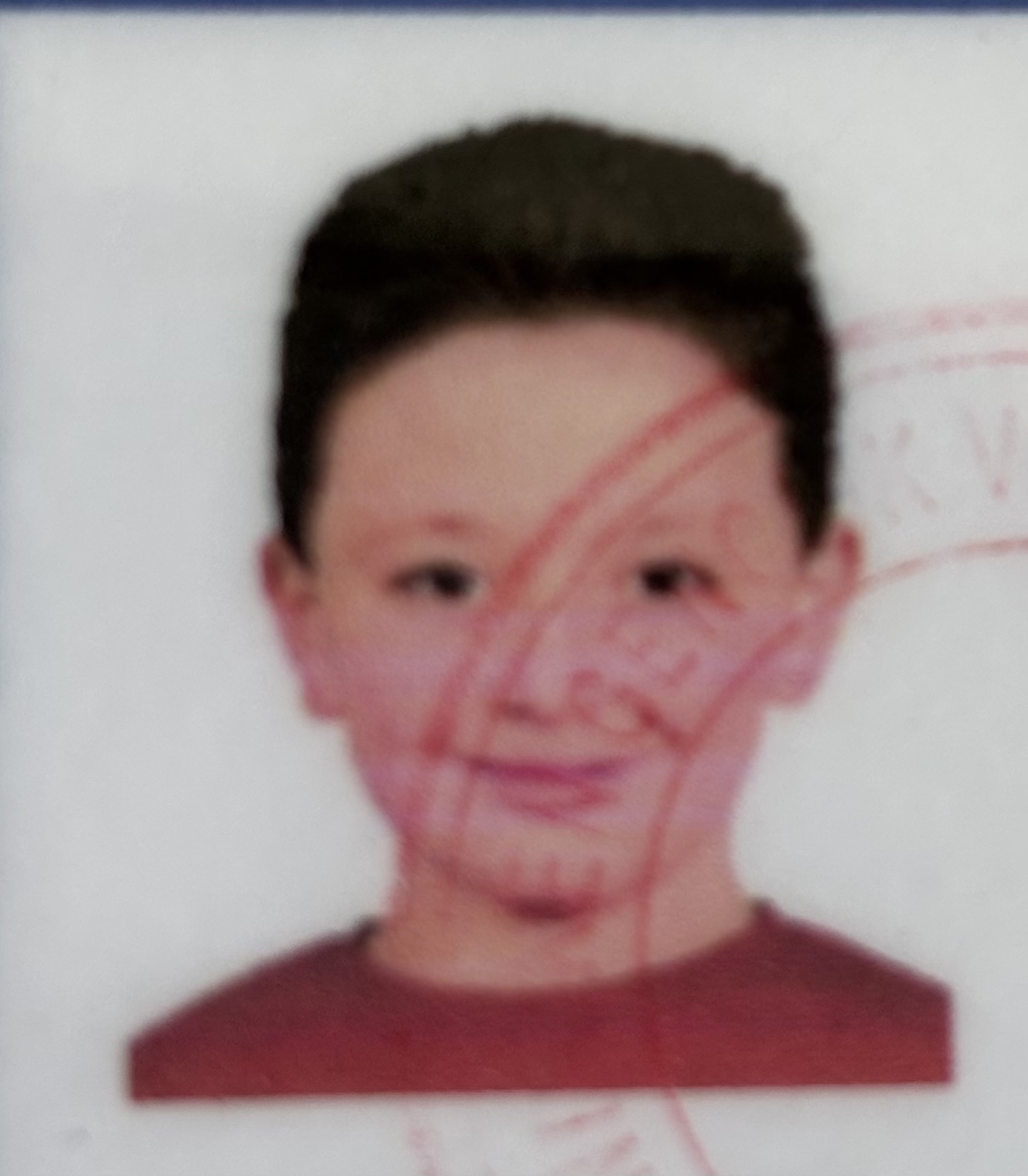 ÇINAR YUSUF ÖZTEKİN